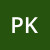 paul-kay