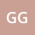 gallo-giuseppina