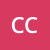 chris-c-library345