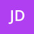 john-doe-teacher829
