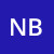nicholette-3