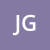 jose-622
