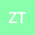 zackary-towne