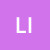 lizs