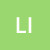 liborv873
