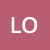 lorrainem1957