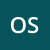 osvaldohb