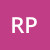 rufo-piras
