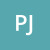 phutthakul-janpakdee