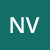 nelis-verhoef-1