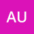 auralbeesty