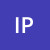 inna-129