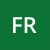 franzwalker