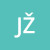 jaroslav-zdarska