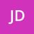 jiya-date