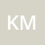 kenyatta-mclaughlin