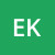 eka3