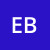 edoardo-b-snake90