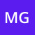 matty-g-3