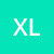 xlynnbx