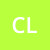 claudiak2964