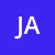 janon595