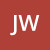 jacek