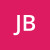 johanna-161