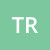 trulybluebell