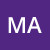 mattiase