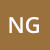 nikita-ghosh