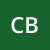 baker-carmen-1