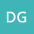 d-user-26