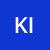 kieronsmith