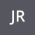 jeremy-raynaud