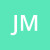 jocelyne-mch