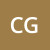 colin-g-2