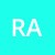 rodrigo-alarcon-1