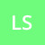 lsbiii
