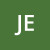 jeroen