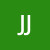 julie-377