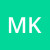 michael-k-mushroom67
