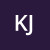 johnston-kiarra