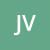 joost-v-cat3166