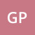 gptlebu