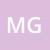 melissa-goodwin-1