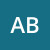 abish