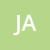 jamie-allmon