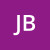 jamarcus57