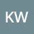 kwelch